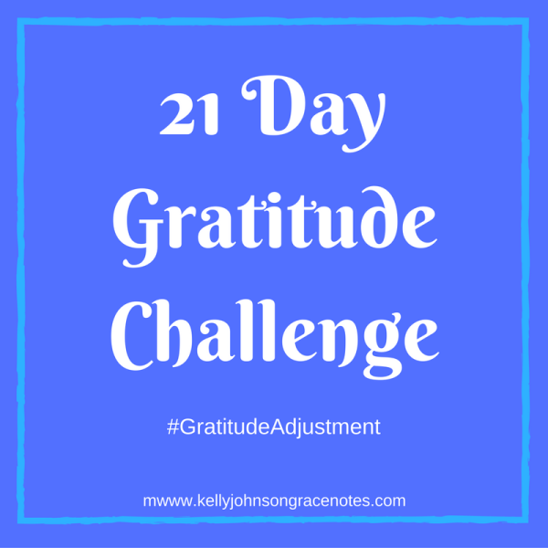 21-day-gratitude-challenge